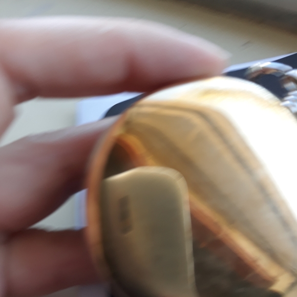 Pocket watch. - Picture 2 of 6